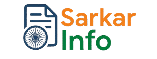 sarkarinfo