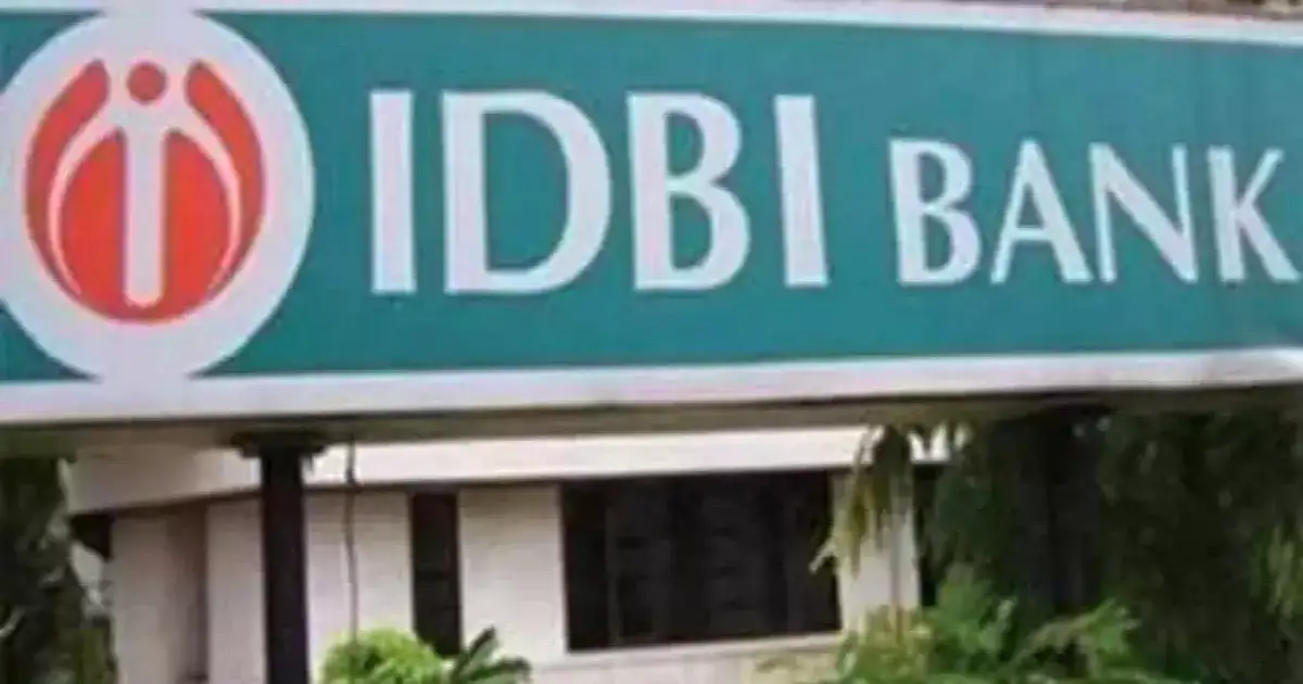 idbi-junior-assistant-manager-2025-exam-details-676-posts